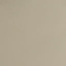 Harris Adjustable Bar Stool Ecru and Chrome - NY Furniture Direct (NY)