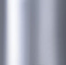 Prescott Rectangular 2-shelf Bar Unit Grey - NY Furniture Direct (NY)