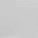 Alameda Adjustable Bar Stool White and Chrome - NY Furniture Direct (NY)