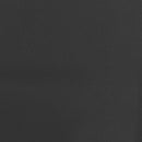 Alameda Adjustable Bar Stool Chrome and Grey - NY Furniture Direct (NY)