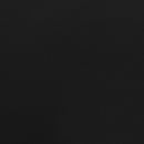 Alameda Adjustable Bar Stool Chrome and Black - NY Furniture Direct (NY)