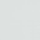 Berrington Adjustable Bar Stools Chrome and White (Set of 2) - NY Furniture Direct (NY)