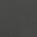 Berrington Adjustable Bar Stools Chrome and Grey (Set of 2) - NY Furniture Direct (NY)