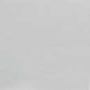 Bianca Upholstered Adjustable Bar Stools White and Chrome (Set of 2) - NY Furniture Direct (NY)