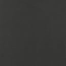 Bowman Round Upholstered Ottoman Grey - NY Furniture Direct (NY)