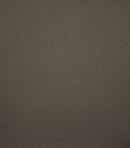 Gervase Square Counter Height Stool Grey and Chrome - NY Furniture Direct (NY)