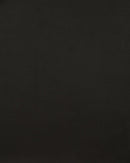 Gervase Square Counter Height Stool Black and Chrome - NY Furniture Direct (NY)