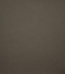 Gervase Square Bar Stool Grey and Chrome - NY Furniture Direct (NY)