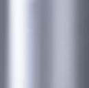 Hartford Glass Top Writing Desk Chrome - NY Furniture Direct (NY)