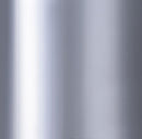 Danville U-shaped End Table Chrome - NY Furniture Direct (NY)