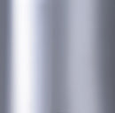 Lille Glass Top Square End Table Accents Chrome - NY Furniture Direct (NY)