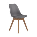 G110011 Dining Chair - NY Furniture Direct (NY)