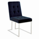 G192561 Dining Chair - NY Furniture Direct (NY)