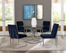 G192561 Dining Chair - NY Furniture Direct (NY)