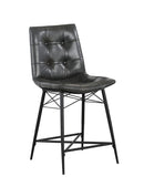 G110301 Counter Stool - NY Furniture Direct (NY)