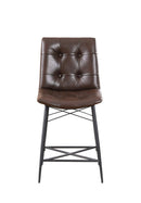 G110301 Counter Stool - NY Furniture Direct (NY)