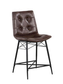 G110301 Counter Stool - NY Furniture Direct (NY)