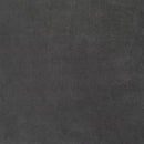 Joey Tufted Barrel Accent Chair Dark Grey and Gold - NY Furniture Direct (NY)