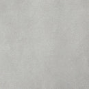 Cory Concave Metal Arm Accent Chair Cream and Bronze - NY Furniture Direct (NY)