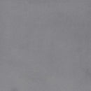 Comstock Upholstered Low Back Stool Grey and Gold - NY Furniture Direct (NY)