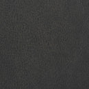 Lawrence Upholstered Tufted Back Motion Sofa - NY Furniture Direct (NY)