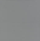 Umbridge Upholstered Square Padded Cushion Vanity Stool - NY Furniture Direct (NY)