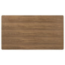 Crestmore Dining Table