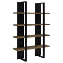 Danbrook Bookshelf