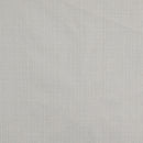 Hobson 6 Piece Sectionals