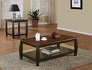 Dixon Table Sets