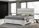 Miranda Beds 2 - NY Furniture Direct (NY)