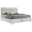 Miranda Beds 2 - NY Furniture Direct (NY)