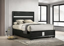 Miranda Beds 2 - NY Furniture Direct (NY)