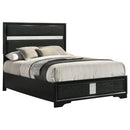 Miranda Beds 2 - NY Furniture Direct (NY)