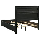 Miranda Beds 2 - NY Furniture Direct (NY)