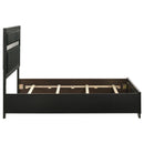 Miranda Beds 2 - NY Furniture Direct (NY)