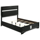 Miranda Beds 2 - NY Furniture Direct (NY)