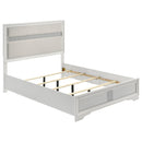 Miranda Beds 2 - NY Furniture Direct (NY)