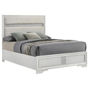Miranda Beds 2 - NY Furniture Direct (NY)