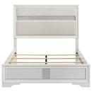 Miranda Beds 2 - NY Furniture Direct (NY)