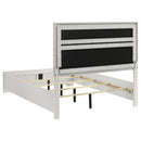 Miranda Beds 2 - NY Furniture Direct (NY)