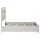 Miranda Beds 2 - NY Furniture Direct (NY)