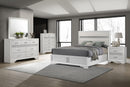 Miranda Beds 2 - NY Furniture Direct (NY)