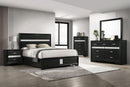 Miranda Beds 2 - NY Furniture Direct (NY)