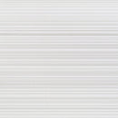 Miranda Beds 2 - NY Furniture Direct (NY)