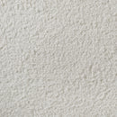 Miranda Beds 2 - NY Furniture Direct (NY)