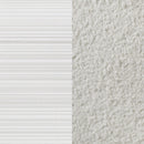 Miranda Beds 2 - NY Furniture Direct (NY)