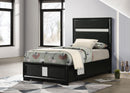 Miranda Beds 2 - NY Furniture Direct (NY)