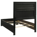 Miranda Beds 2 - NY Furniture Direct (NY)