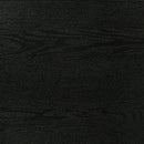 Miranda Beds 2 - NY Furniture Direct (NY)